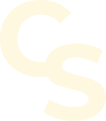 Consejería Superior UC