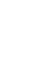 Logo UC