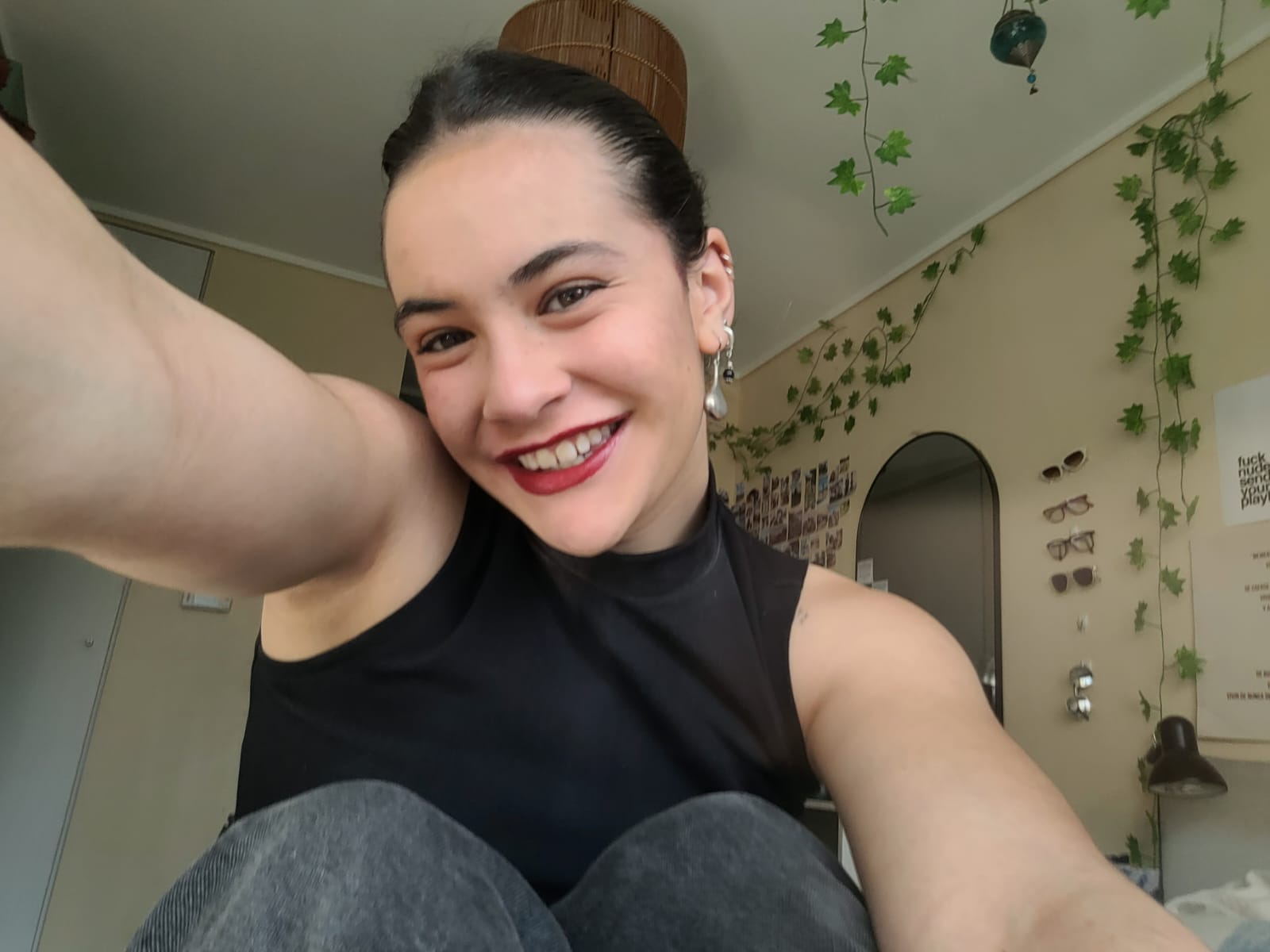 Florencia Osses